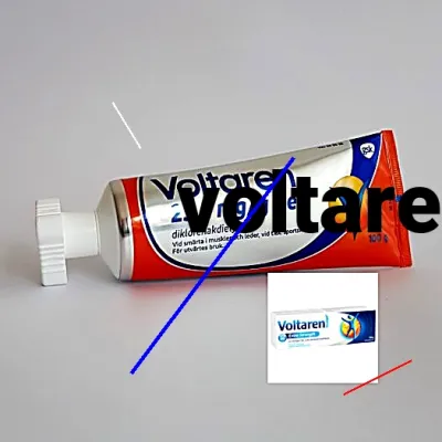 Achat voltaren patch